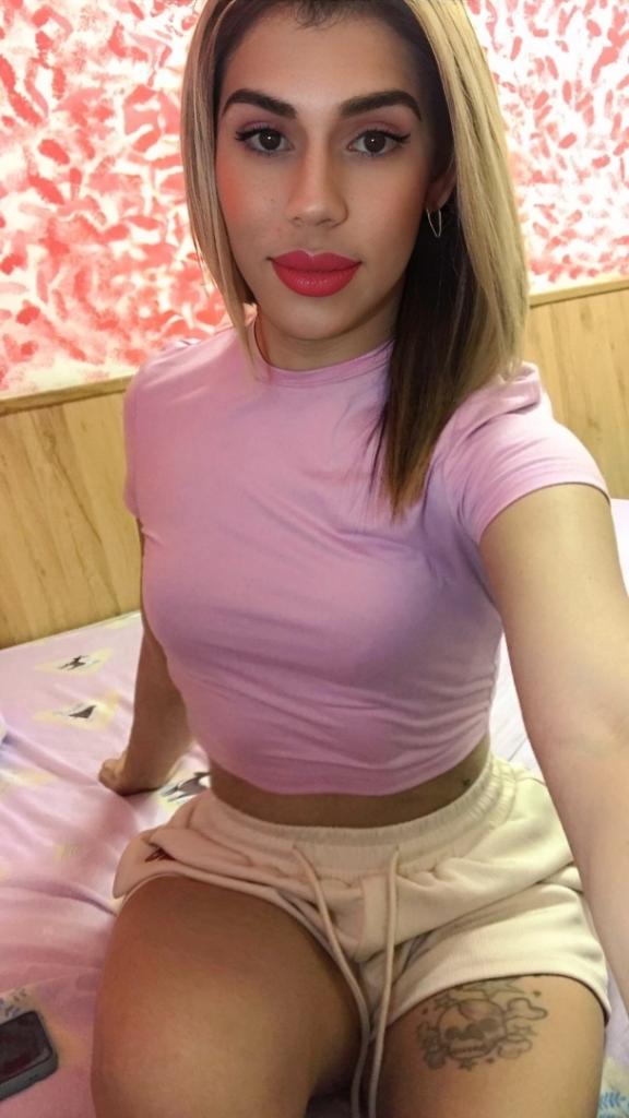 Travesti en Tarragona: 