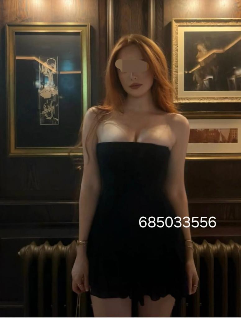 Chica busca chico en La Coruña: 