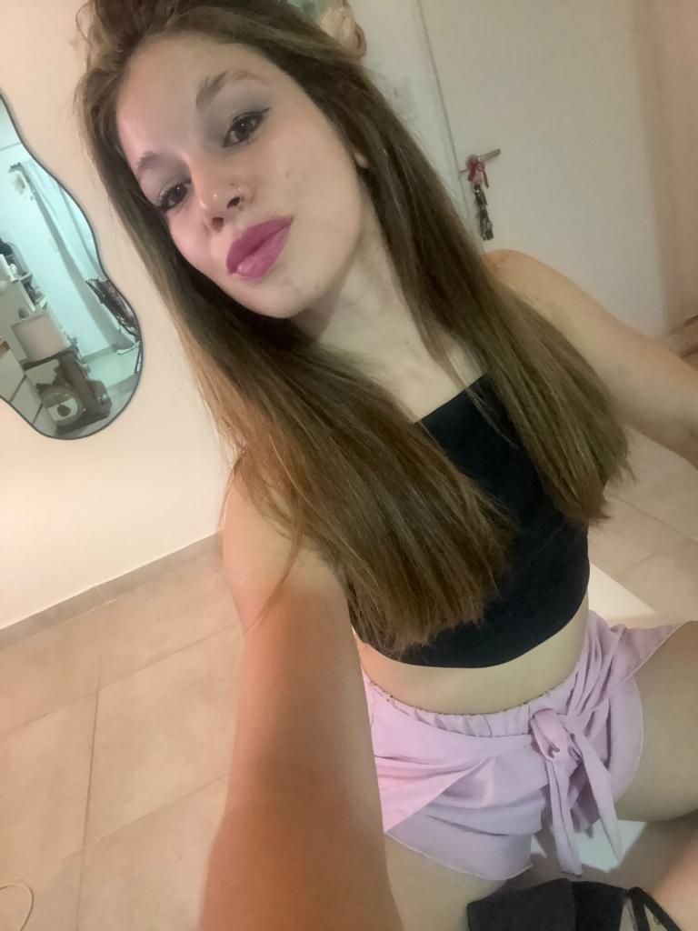 Virtual en Mallorca: 