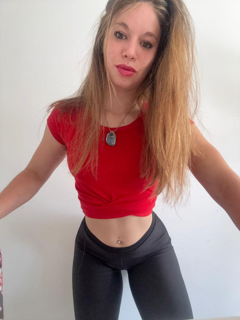 Virtual en Mallorca: 