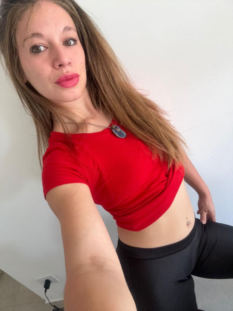 Virtual en Mallorca: 