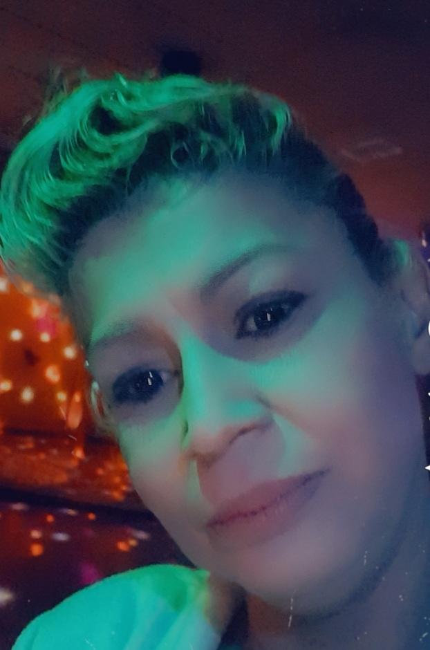 Chica busca chico en Almería: 