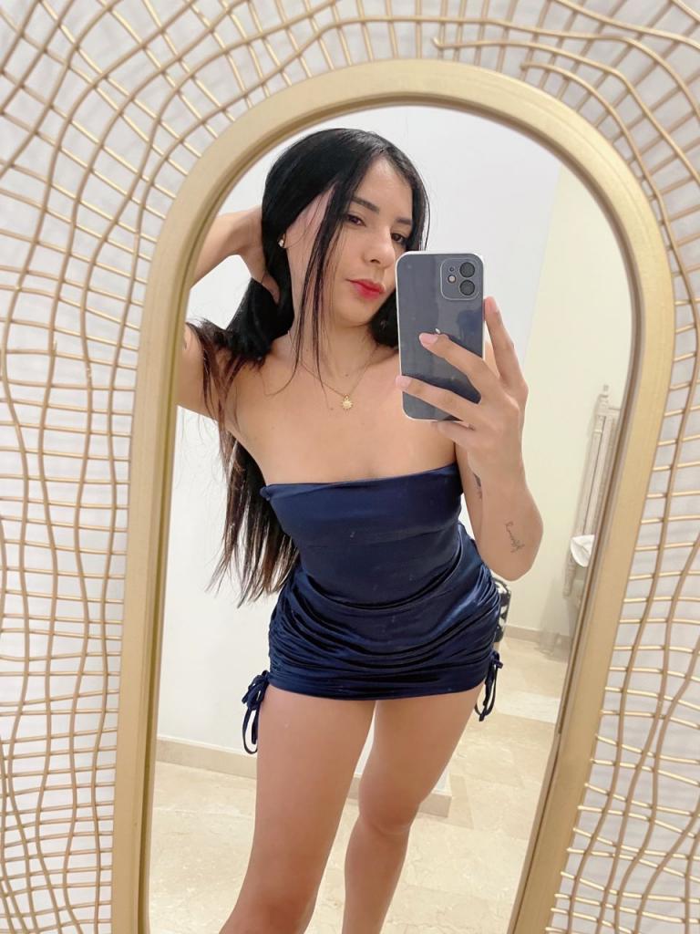 603152932: Chica busca chico en Cádiz