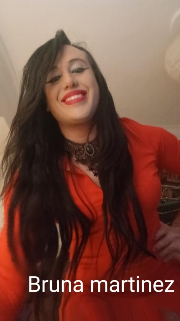 Chica busca chico en Valencia: 