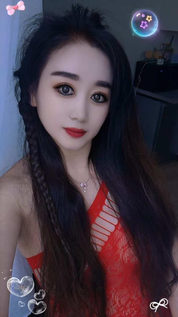 Chica busca chico en Sevilla: 