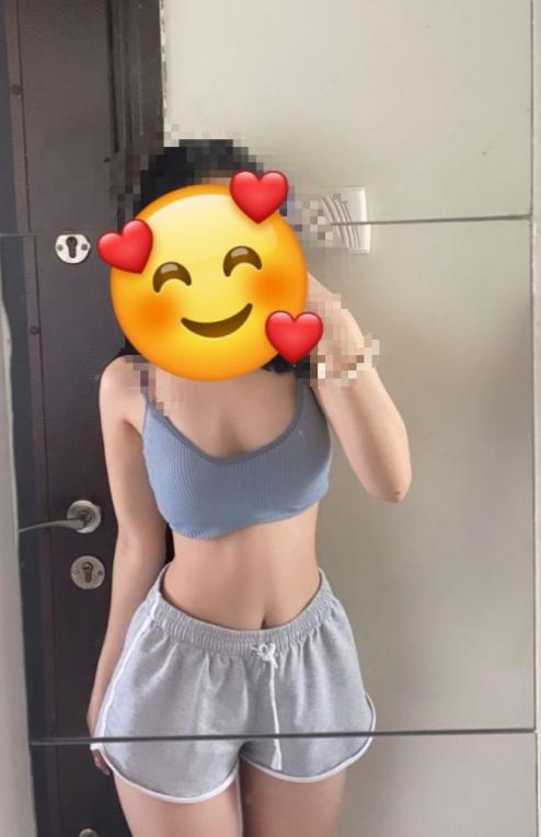 Chica busca chico en Vizcaya: 