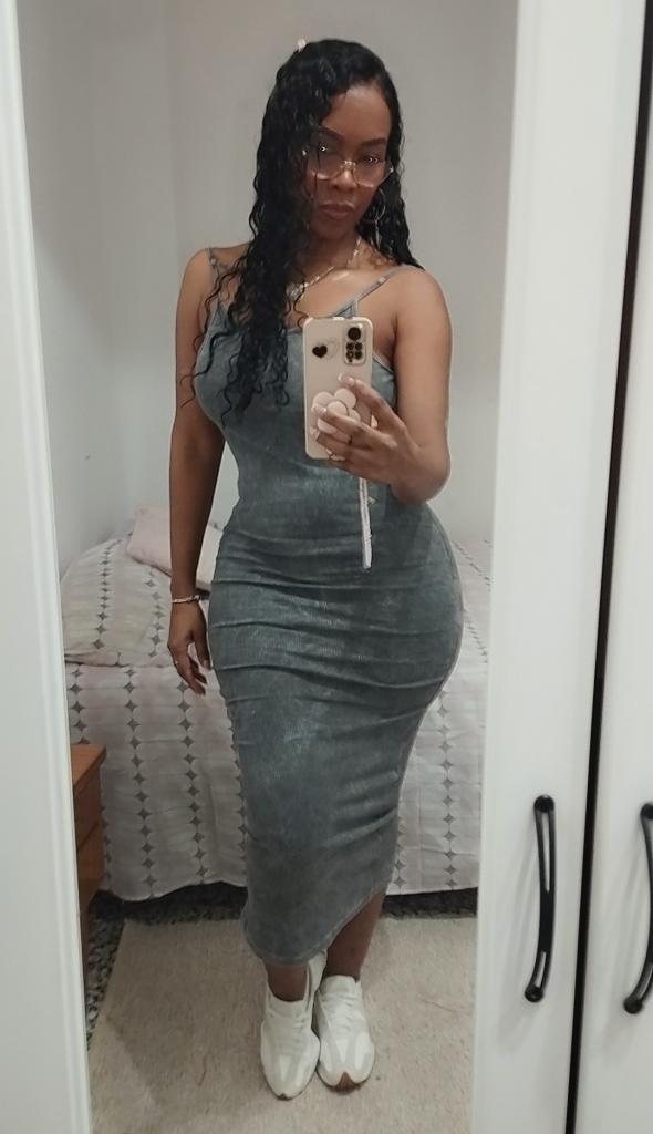 Chica busca chico en Navarra: 