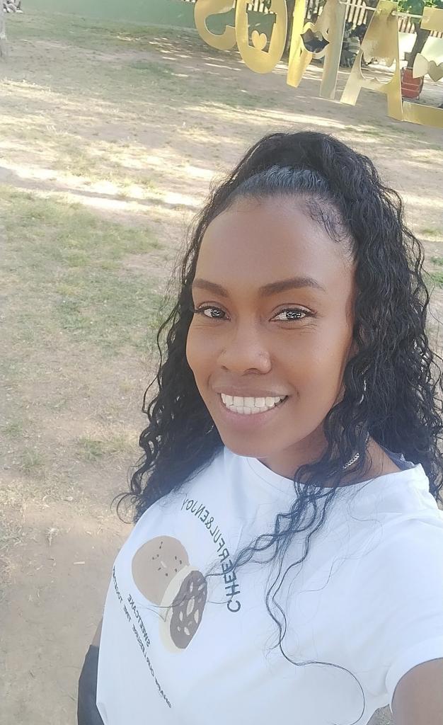 Chica busca chico en Navarra: 