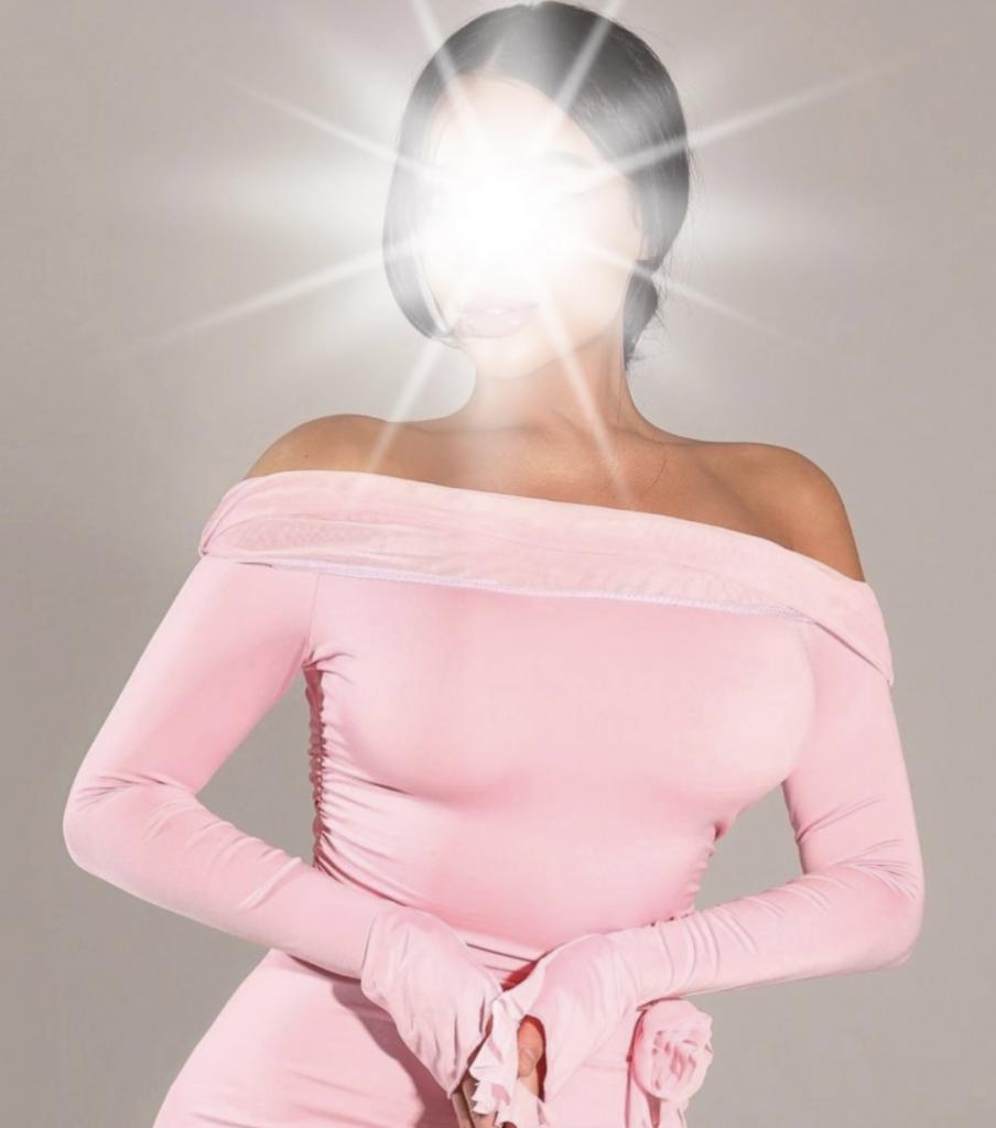 Chica busca chico en Guipúzcoa: 