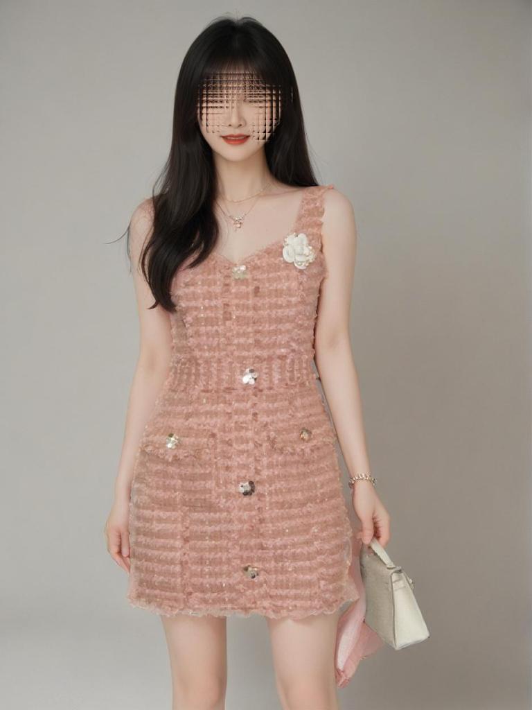 Chica busca chico en Valencia: Chica busca chico