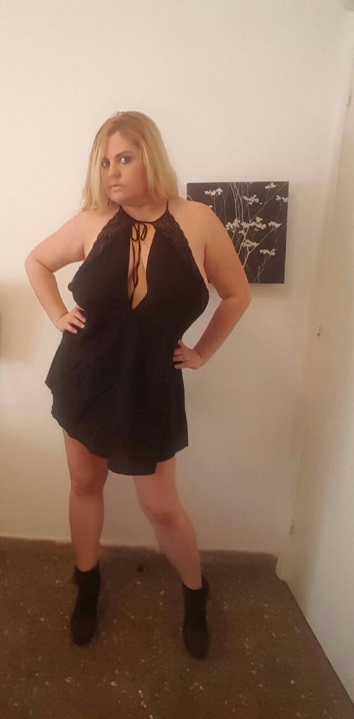 Virtual en Barcelona: 