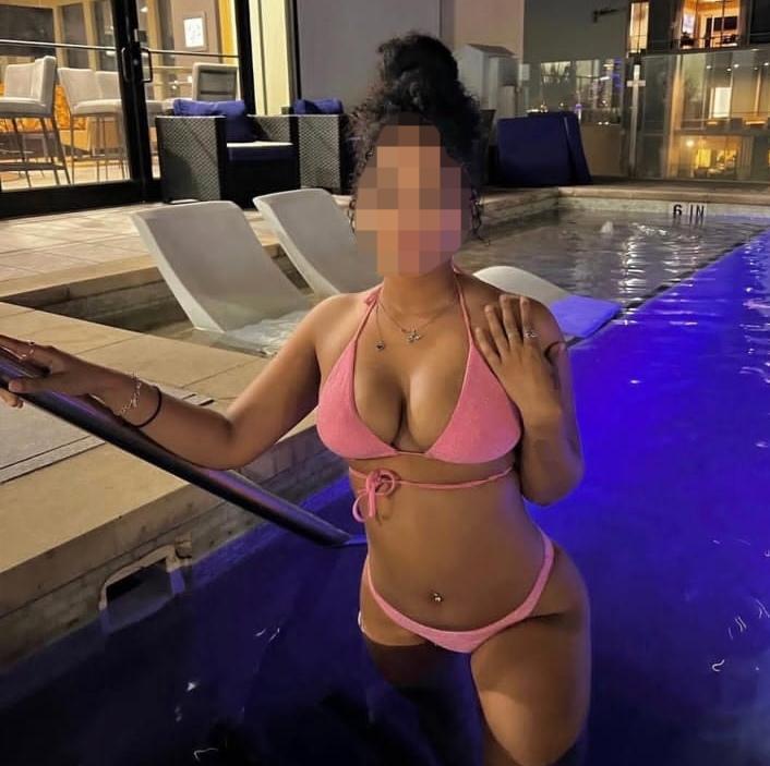 Chica busca chico en Guipúzcoa: 