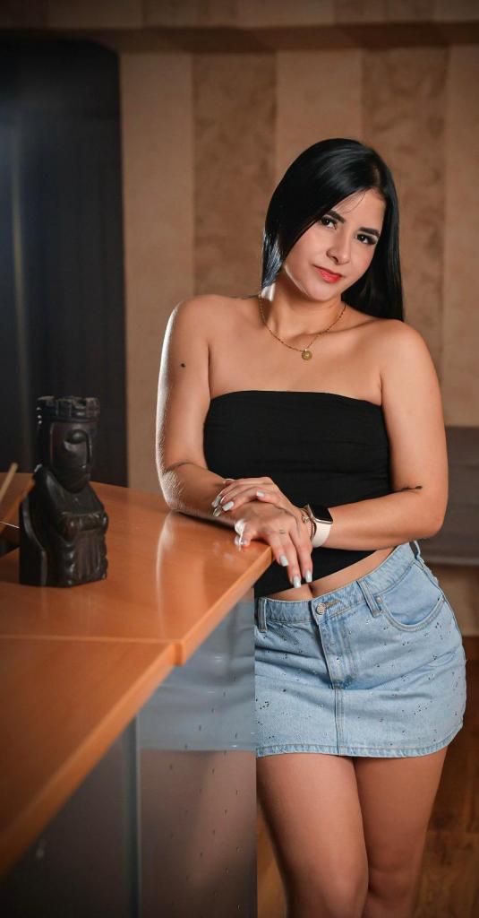 Chica busca chico en Valencia: 