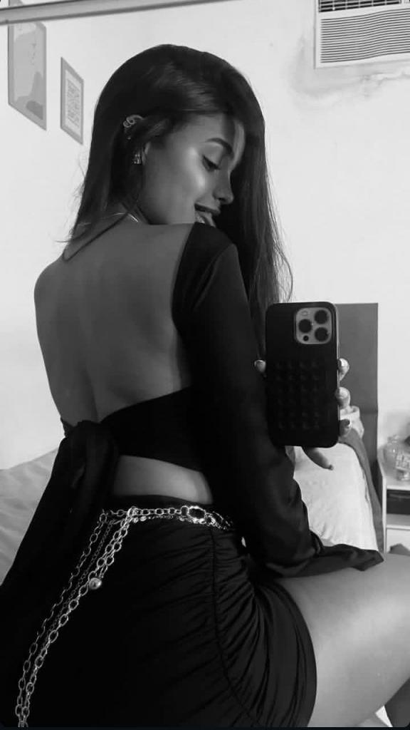 Chica busca chico en Granada: 