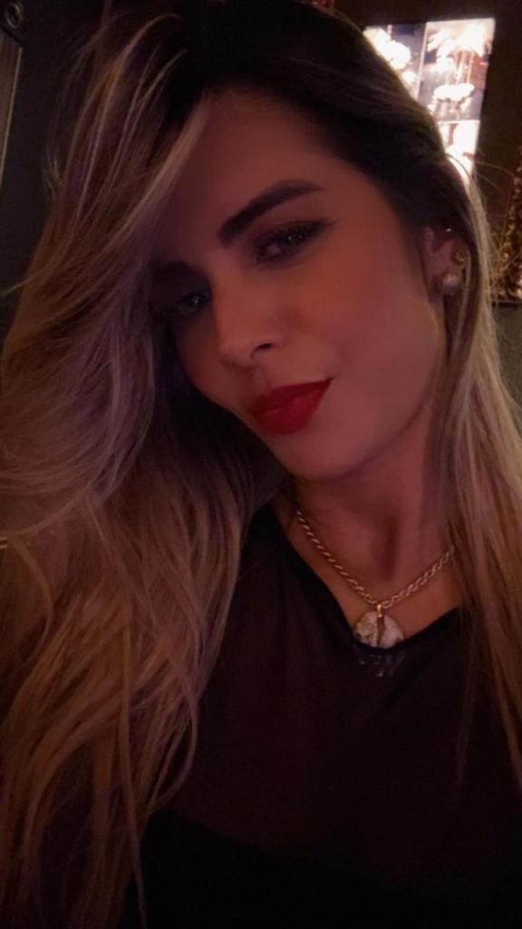 Chica busca chico en Barcelona: 