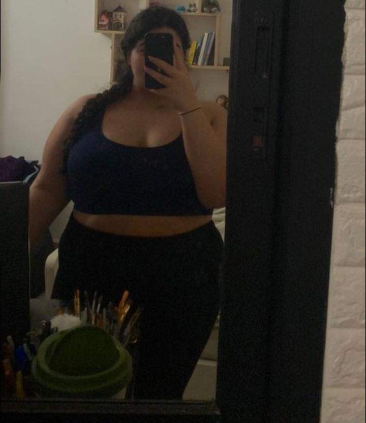 Chica busca chico en Badajoz: 