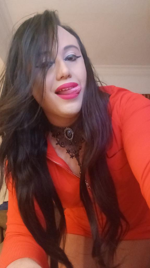 Chica busca chico en Valencia: 