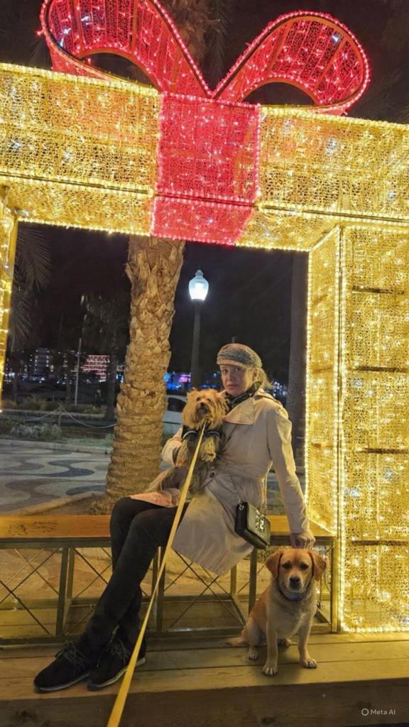 Transexual en Barcelona: 