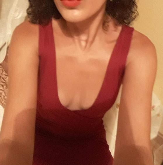 Chica busca chico en Mallorca: 