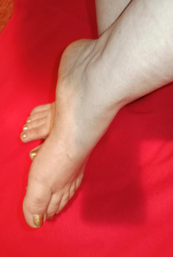 Chica busca chico en Asturias: 