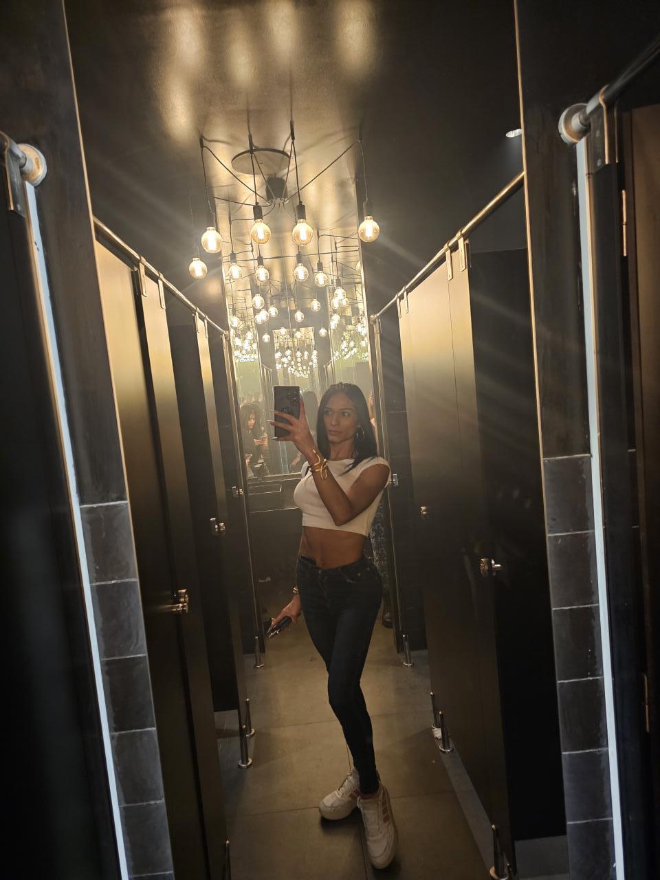 Travesti en Asturias: 