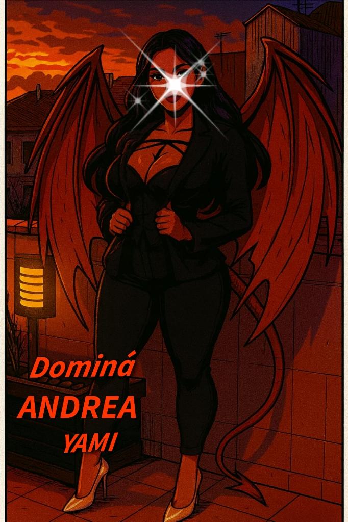 Chica busca chico en León: 