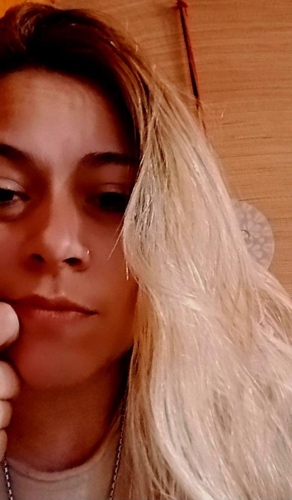 Virtual en Valencia: 