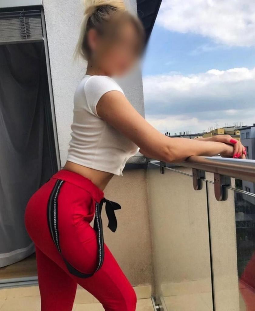 Chica busca chico en Cantabria: 