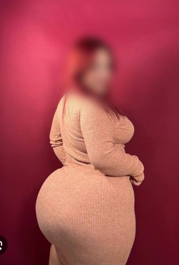 Chica busca chico en Zaragoza: 