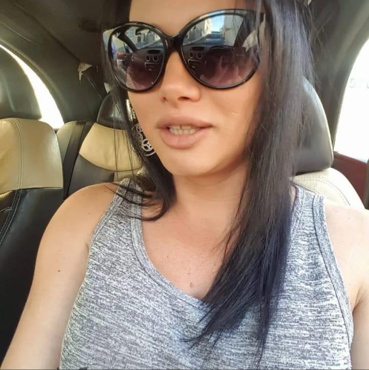 Travesti en Almería: 