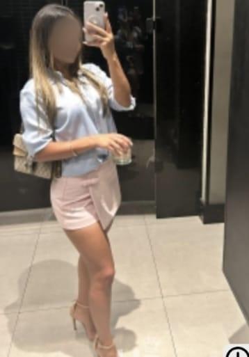 Chica busca chico en Palencia: 