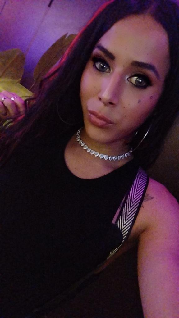 Travesti en Barcelona: 