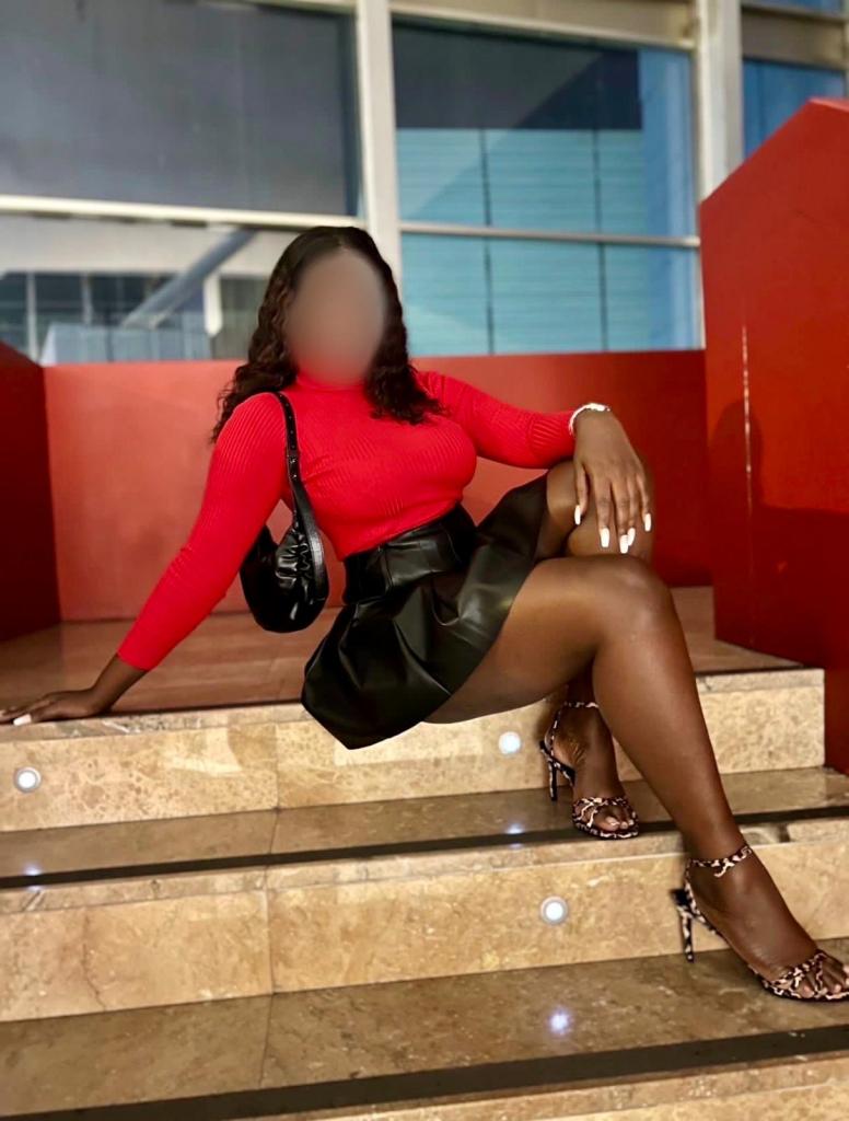 Chica busca chico en Navarra: 