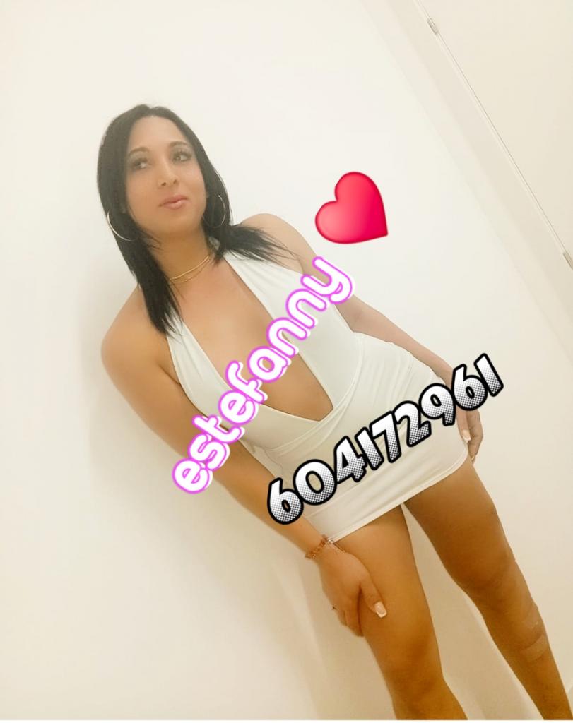 604172961: Travesti en Alicante