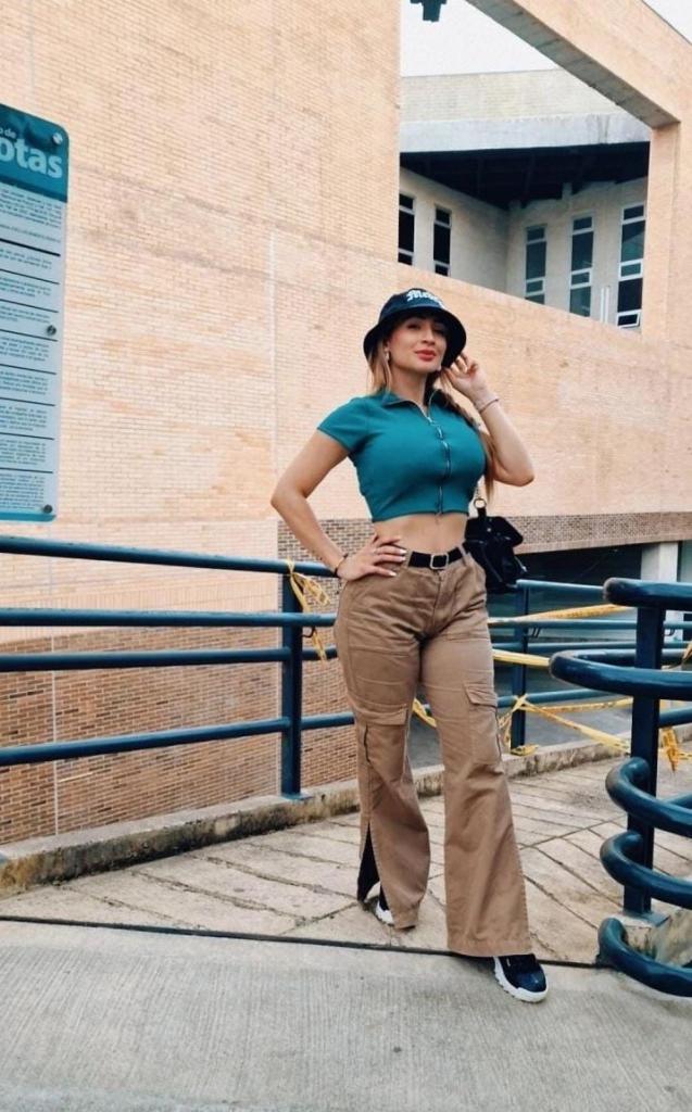 Chica busca chico en Mallorca: 