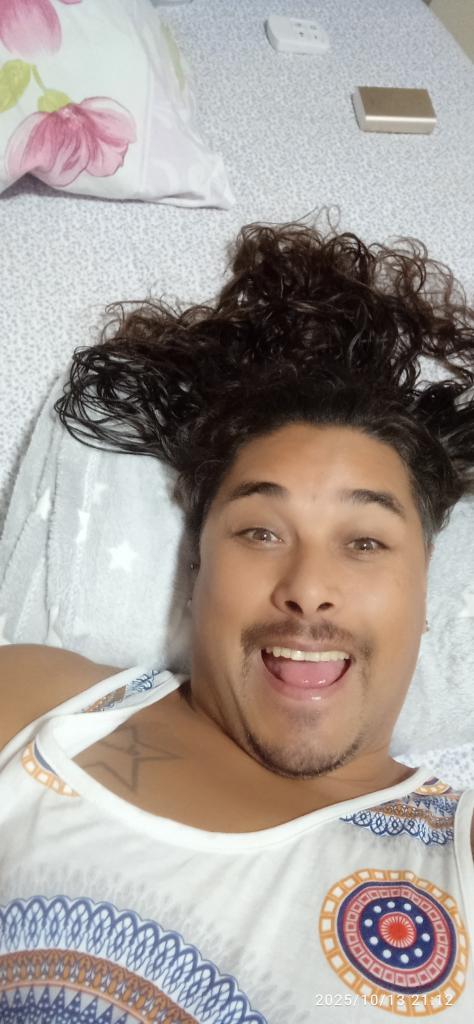 Chica busca chico en Murcia: 