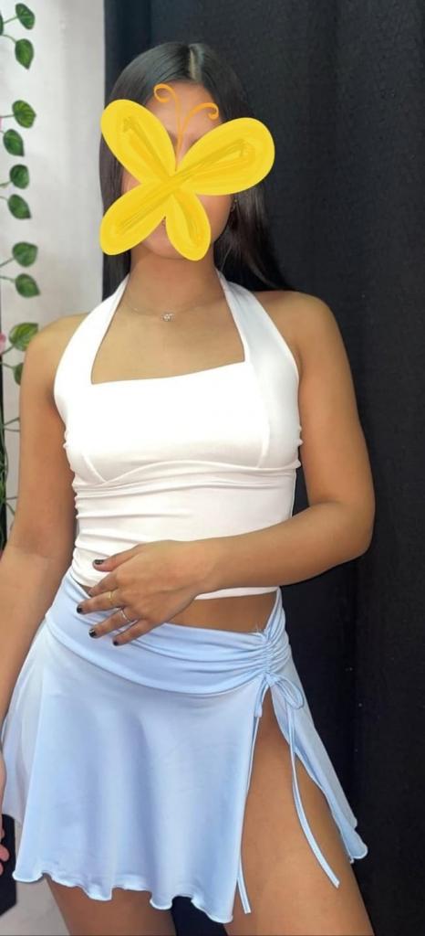 Chica busca chico en La Coruña: 