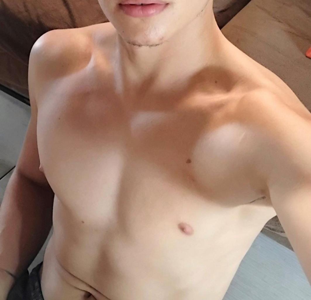 722695123: Chico busca chica en Valencia