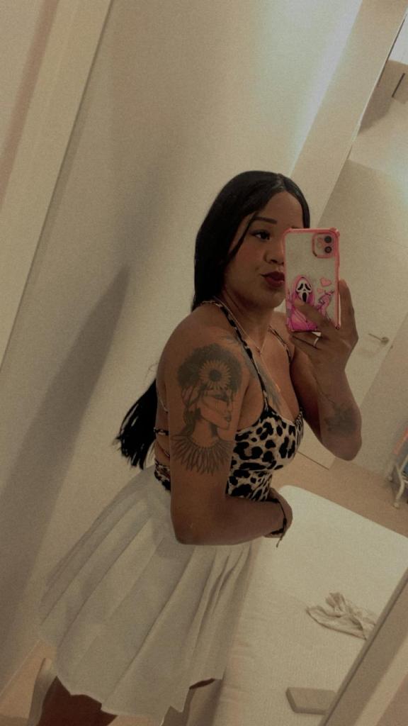 Chica busca chico en Cádiz: 