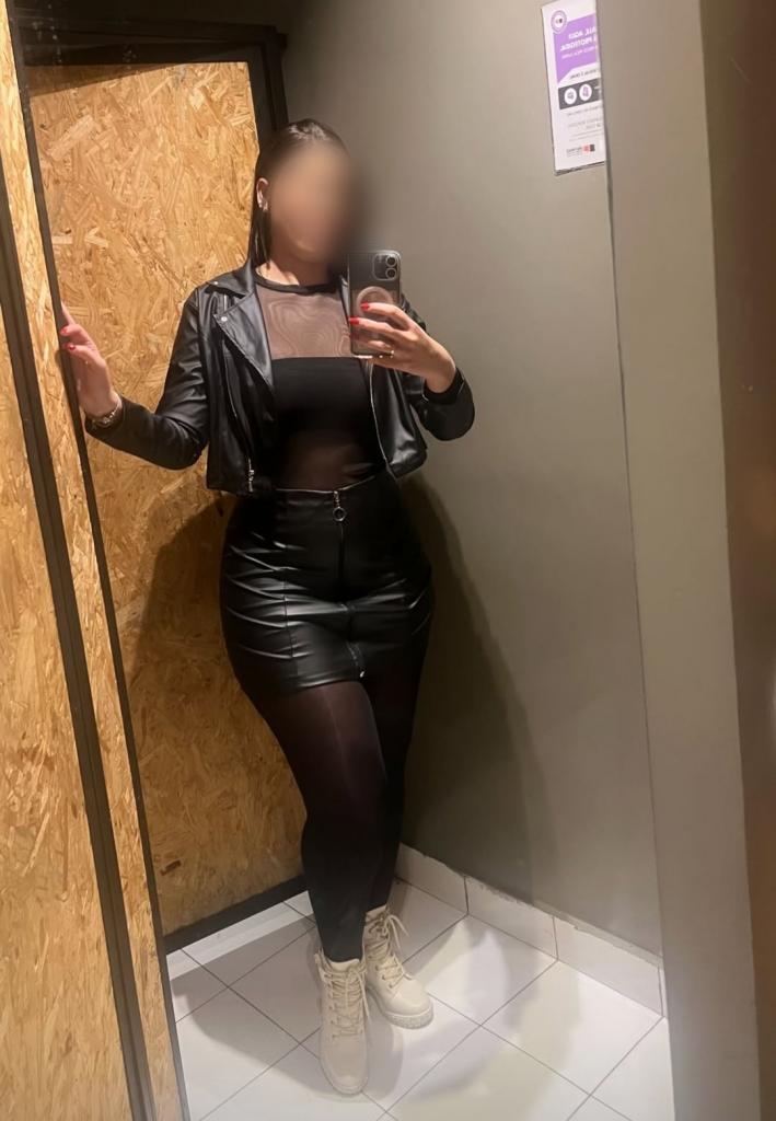 Chica busca chico en Cantabria: 