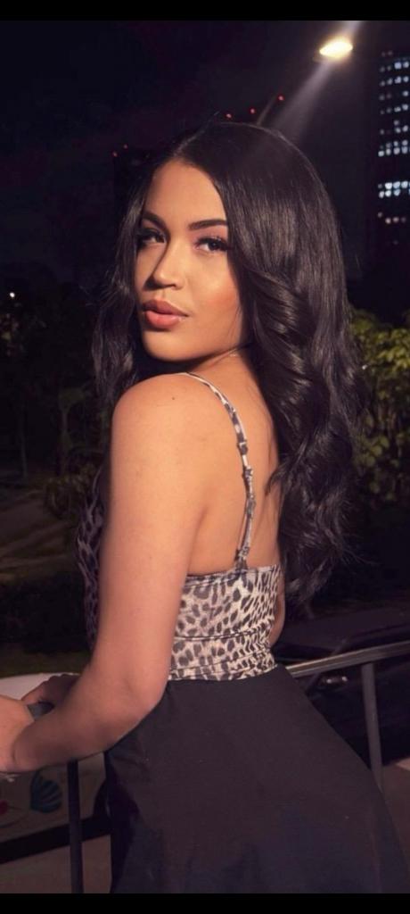 Chica busca chico en Alicante: 