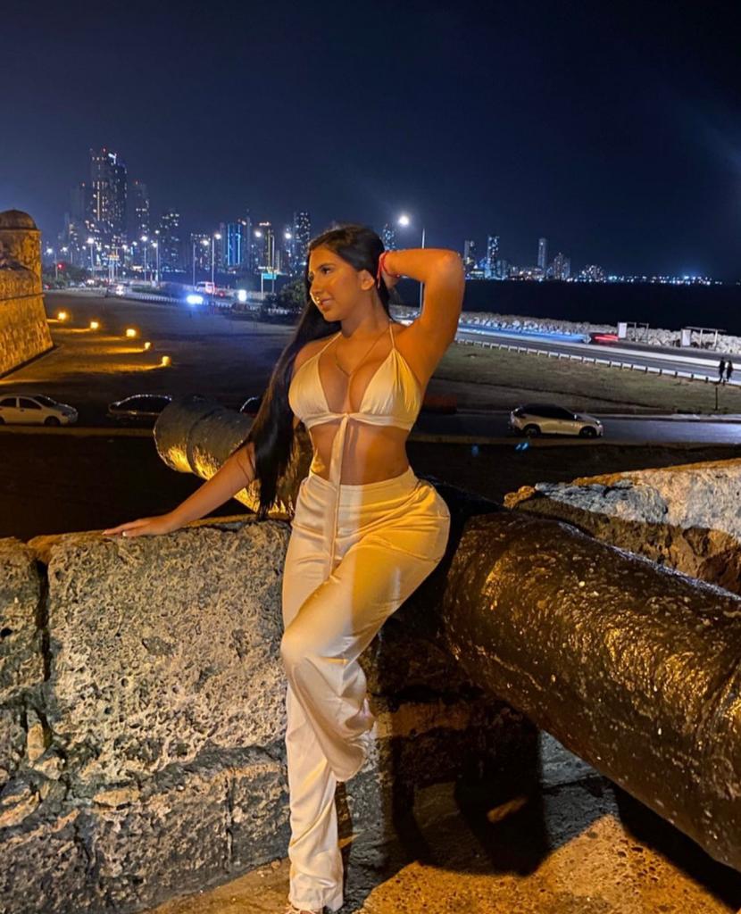 Chica busca chico en Castellón: 