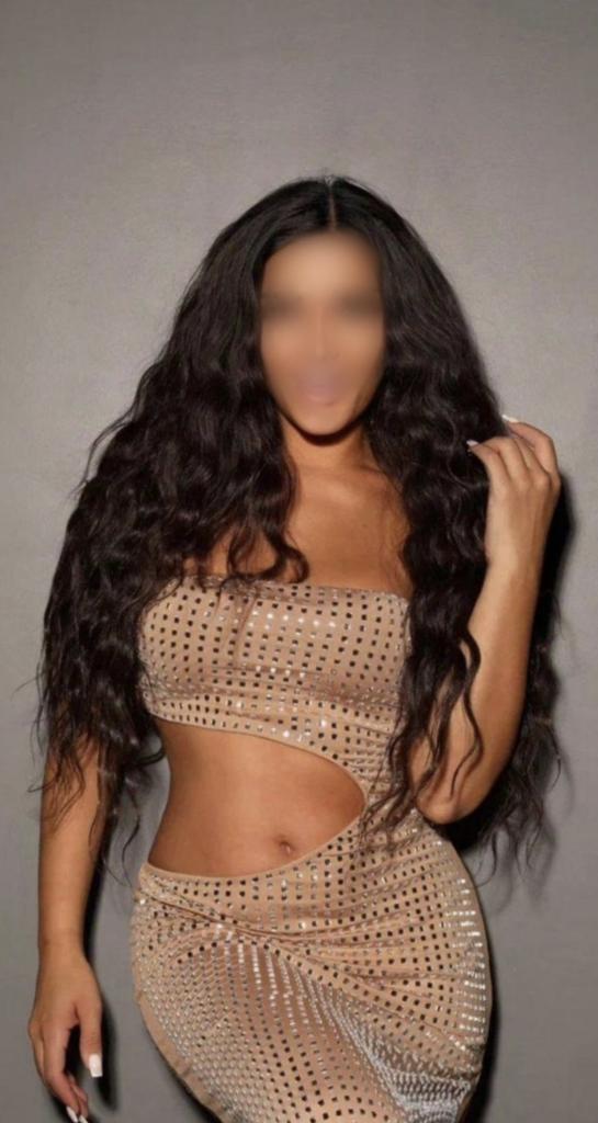 Chica busca chico en Álava: 