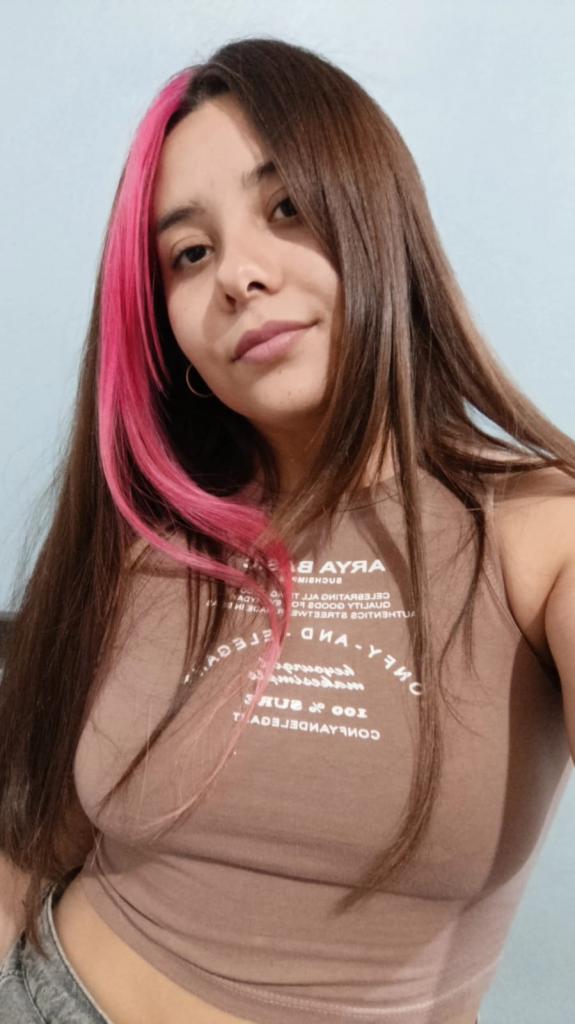 Virtual en Mallorca: 