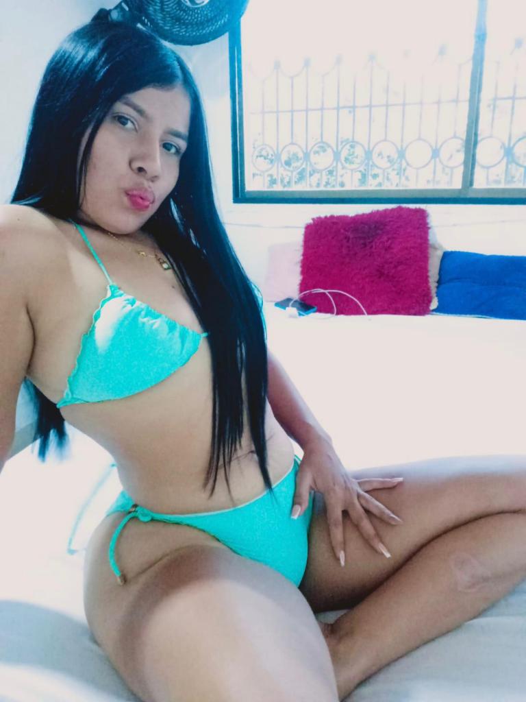 Chica busca chico en Vizcaya: 