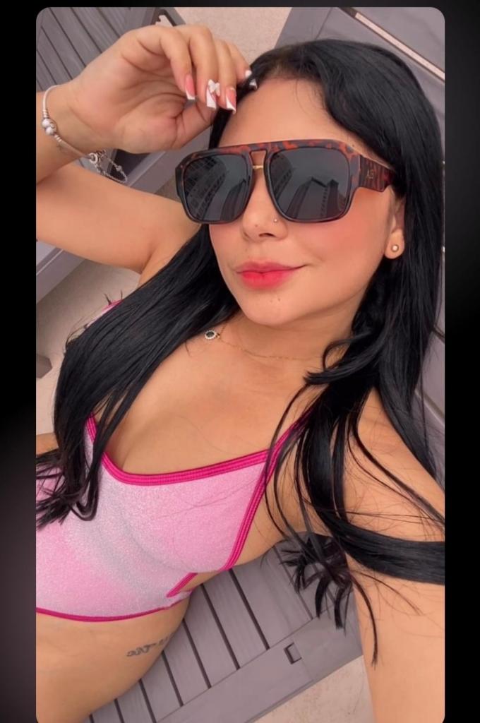 Chica busca chico en Lérida: 