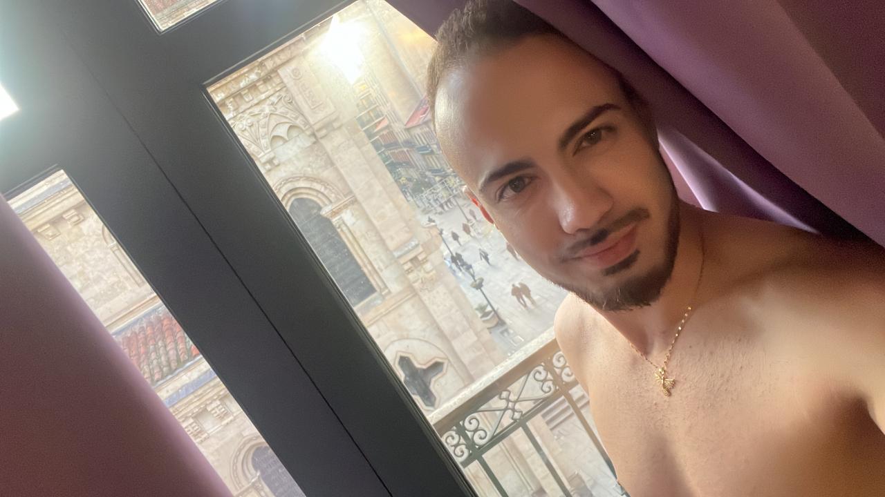 Chico busca chica en Zamora: 