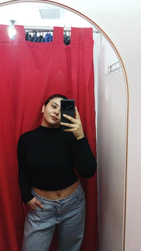 Virtual en Mallorca: 