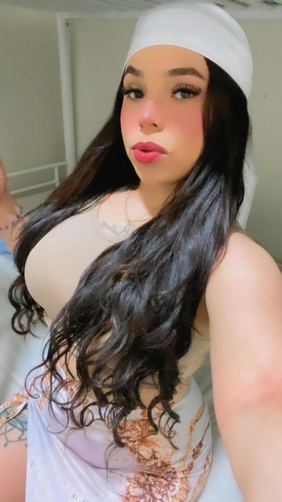 Chica busca chico en La Coruña: 