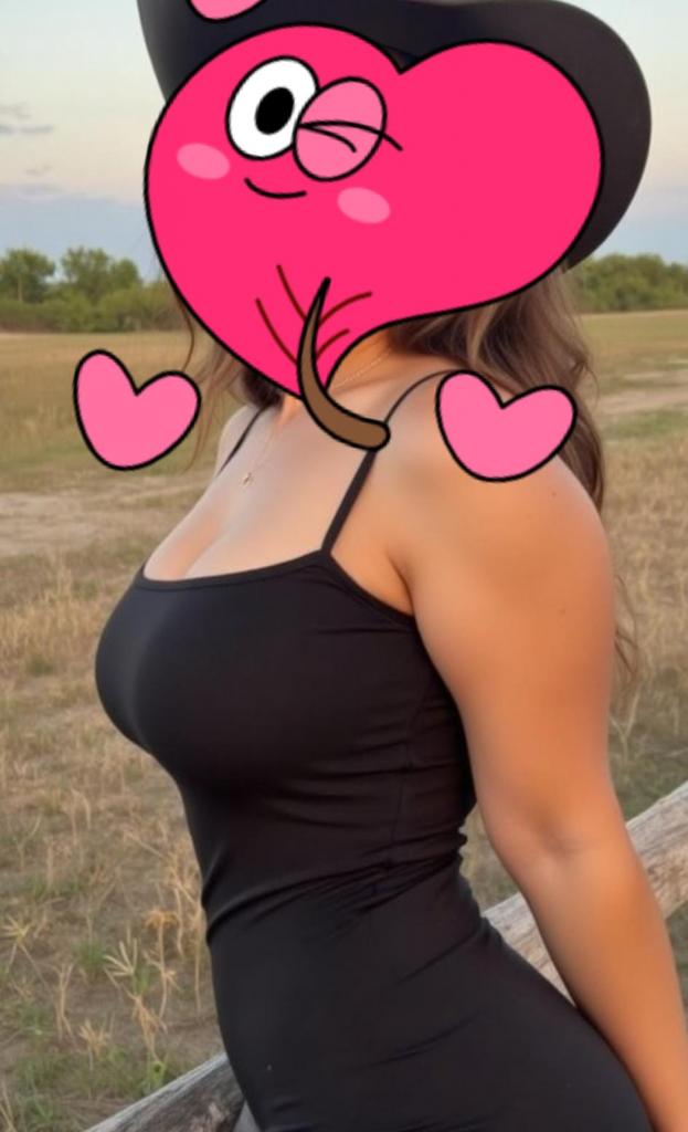 Chica busca chico en Navarra: 